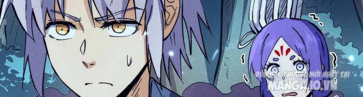 Nhân Vật Chính Mạnh Nhất Lịch Sử Chapter 75 - Trang 2