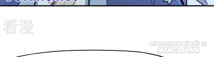 Nhân Vật Chính Mạnh Nhất Lịch Sử Chapter 75 - Trang 2