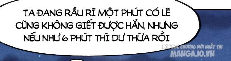 Nhân Vật Chính Mạnh Nhất Lịch Sử Chapter 75 - Trang 2