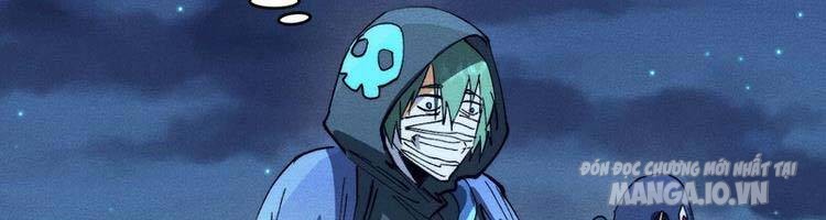 Nhân Vật Chính Mạnh Nhất Lịch Sử Chapter 75 - Trang 2