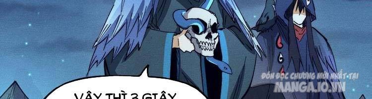 Nhân Vật Chính Mạnh Nhất Lịch Sử Chapter 75 - Trang 2