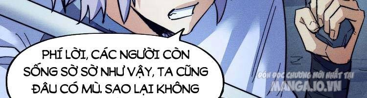 Nhân Vật Chính Mạnh Nhất Lịch Sử Chapter 75 - Trang 2