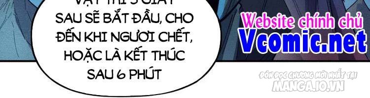 Nhân Vật Chính Mạnh Nhất Lịch Sử Chapter 75 - Trang 2