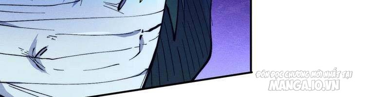 Nhân Vật Chính Mạnh Nhất Lịch Sử Chapter 75 - Trang 2