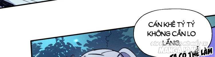 Nhân Vật Chính Mạnh Nhất Lịch Sử Chapter 75 - Trang 2