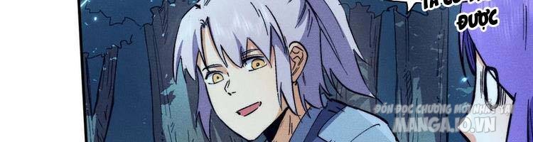 Nhân Vật Chính Mạnh Nhất Lịch Sử Chapter 75 - Trang 2