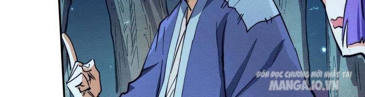 Nhân Vật Chính Mạnh Nhất Lịch Sử Chapter 75 - Trang 2