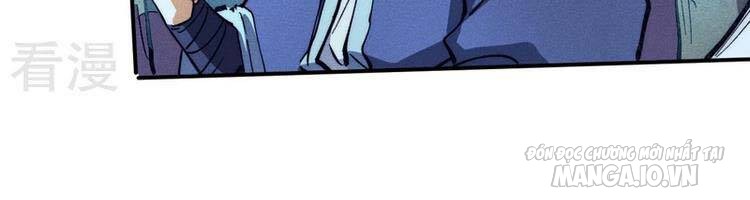 Nhân Vật Chính Mạnh Nhất Lịch Sử Chapter 75 - Trang 2