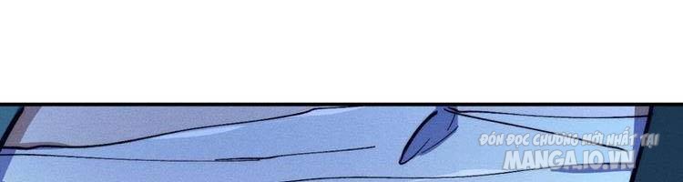 Nhân Vật Chính Mạnh Nhất Lịch Sử Chapter 75 - Trang 2