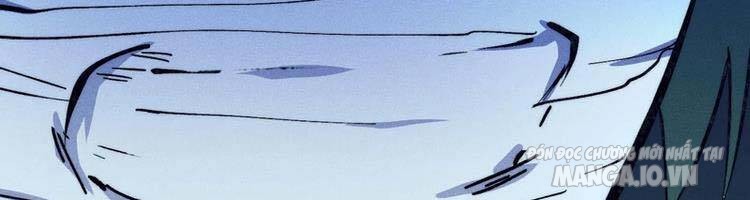 Nhân Vật Chính Mạnh Nhất Lịch Sử Chapter 75 - Trang 2