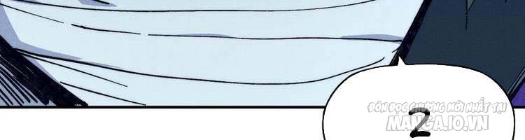 Nhân Vật Chính Mạnh Nhất Lịch Sử Chapter 75 - Trang 2