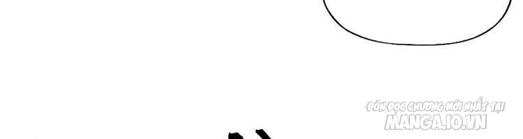 Nhân Vật Chính Mạnh Nhất Lịch Sử Chapter 75 - Trang 2