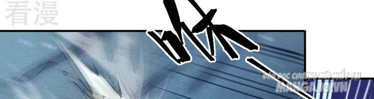 Nhân Vật Chính Mạnh Nhất Lịch Sử Chapter 75 - Trang 2