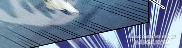 Nhân Vật Chính Mạnh Nhất Lịch Sử Chapter 75 - Trang 2