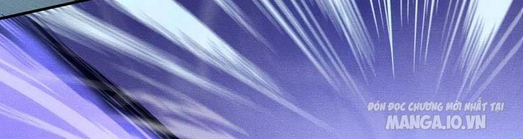 Nhân Vật Chính Mạnh Nhất Lịch Sử Chapter 75 - Trang 2