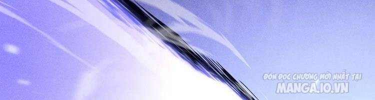 Nhân Vật Chính Mạnh Nhất Lịch Sử Chapter 75 - Trang 2