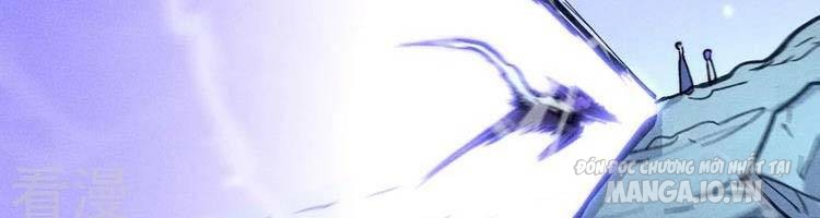 Nhân Vật Chính Mạnh Nhất Lịch Sử Chapter 75 - Trang 2