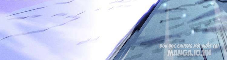 Nhân Vật Chính Mạnh Nhất Lịch Sử Chapter 75 - Trang 2