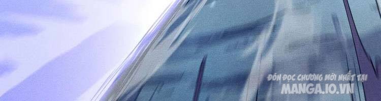 Nhân Vật Chính Mạnh Nhất Lịch Sử Chapter 75 - Trang 2