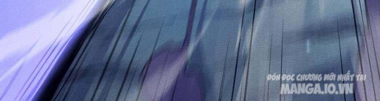 Nhân Vật Chính Mạnh Nhất Lịch Sử Chapter 75 - Trang 2