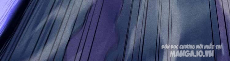 Nhân Vật Chính Mạnh Nhất Lịch Sử Chapter 75 - Trang 2