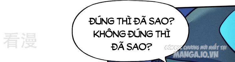 Nhân Vật Chính Mạnh Nhất Lịch Sử Chapter 75 - Trang 2