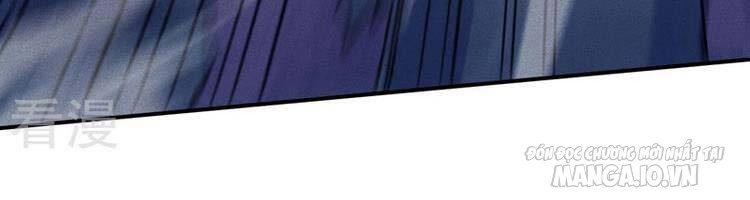 Nhân Vật Chính Mạnh Nhất Lịch Sử Chapter 75 - Trang 2