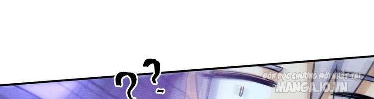 Nhân Vật Chính Mạnh Nhất Lịch Sử Chapter 75 - Trang 2