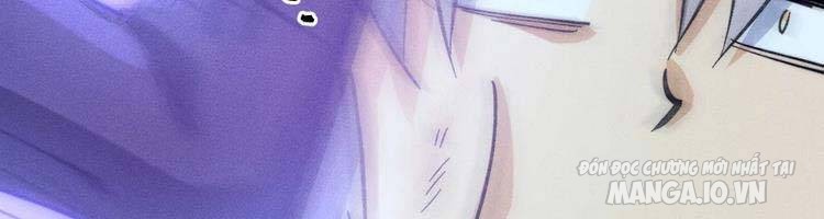 Nhân Vật Chính Mạnh Nhất Lịch Sử Chapter 75 - Trang 2