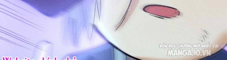 Nhân Vật Chính Mạnh Nhất Lịch Sử Chapter 75 - Trang 2