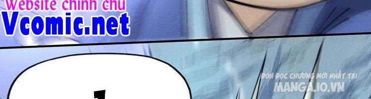 Nhân Vật Chính Mạnh Nhất Lịch Sử Chapter 75 - Trang 2