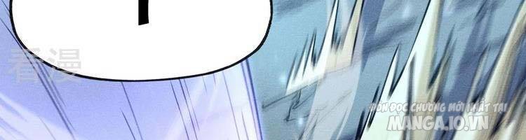 Nhân Vật Chính Mạnh Nhất Lịch Sử Chapter 75 - Trang 2