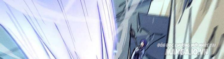 Nhân Vật Chính Mạnh Nhất Lịch Sử Chapter 75 - Trang 2