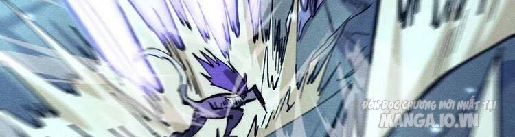 Nhân Vật Chính Mạnh Nhất Lịch Sử Chapter 75 - Trang 2