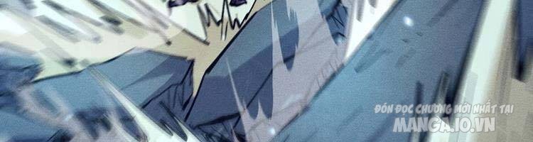 Nhân Vật Chính Mạnh Nhất Lịch Sử Chapter 75 - Trang 2