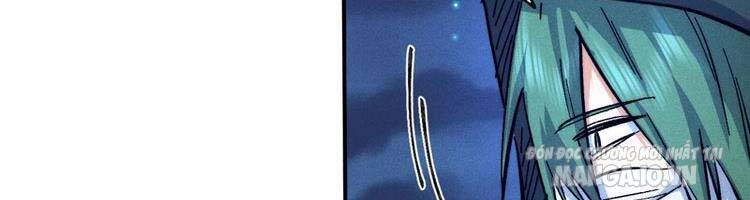 Nhân Vật Chính Mạnh Nhất Lịch Sử Chapter 75 - Trang 2