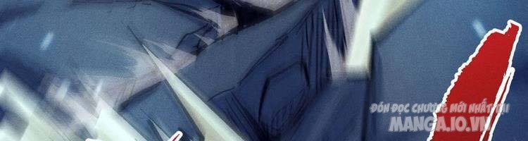 Nhân Vật Chính Mạnh Nhất Lịch Sử Chapter 75 - Trang 2