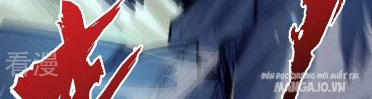 Nhân Vật Chính Mạnh Nhất Lịch Sử Chapter 75 - Trang 2