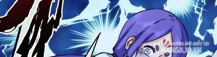 Nhân Vật Chính Mạnh Nhất Lịch Sử Chapter 75 - Trang 2