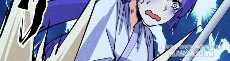 Nhân Vật Chính Mạnh Nhất Lịch Sử Chapter 75 - Trang 2