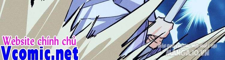 Nhân Vật Chính Mạnh Nhất Lịch Sử Chapter 75 - Trang 2