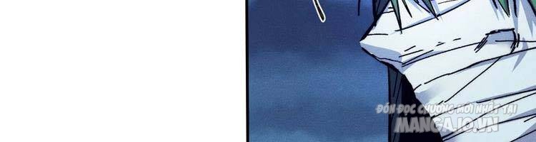 Nhân Vật Chính Mạnh Nhất Lịch Sử Chapter 75 - Trang 2