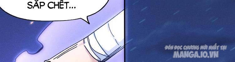 Nhân Vật Chính Mạnh Nhất Lịch Sử Chapter 75 - Trang 2