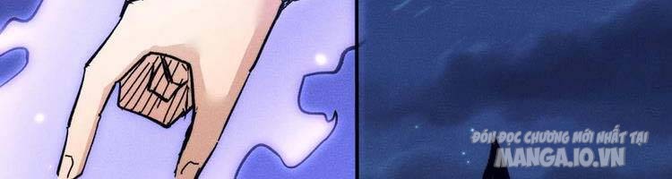 Nhân Vật Chính Mạnh Nhất Lịch Sử Chapter 75 - Trang 2
