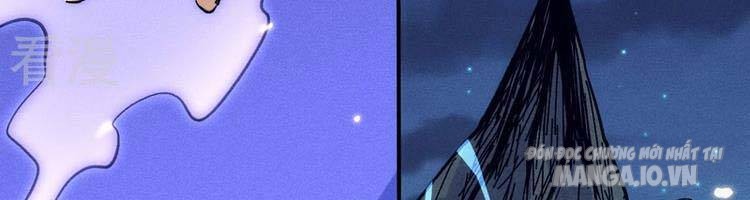 Nhân Vật Chính Mạnh Nhất Lịch Sử Chapter 75 - Trang 2