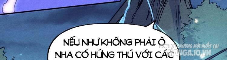 Nhân Vật Chính Mạnh Nhất Lịch Sử Chapter 75 - Trang 2