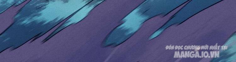 Nhân Vật Chính Mạnh Nhất Lịch Sử Chapter 75 - Trang 2