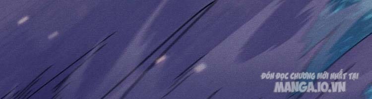 Nhân Vật Chính Mạnh Nhất Lịch Sử Chapter 75 - Trang 2