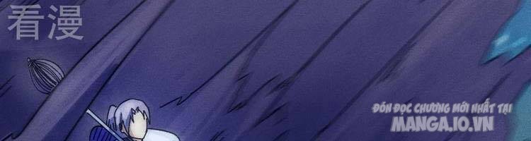 Nhân Vật Chính Mạnh Nhất Lịch Sử Chapter 75 - Trang 2