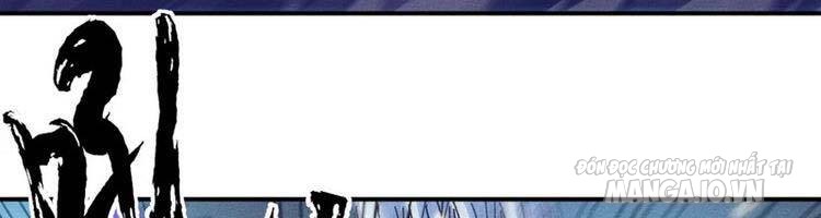 Nhân Vật Chính Mạnh Nhất Lịch Sử Chapter 75 - Trang 2